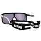 DIOR FAST M1I