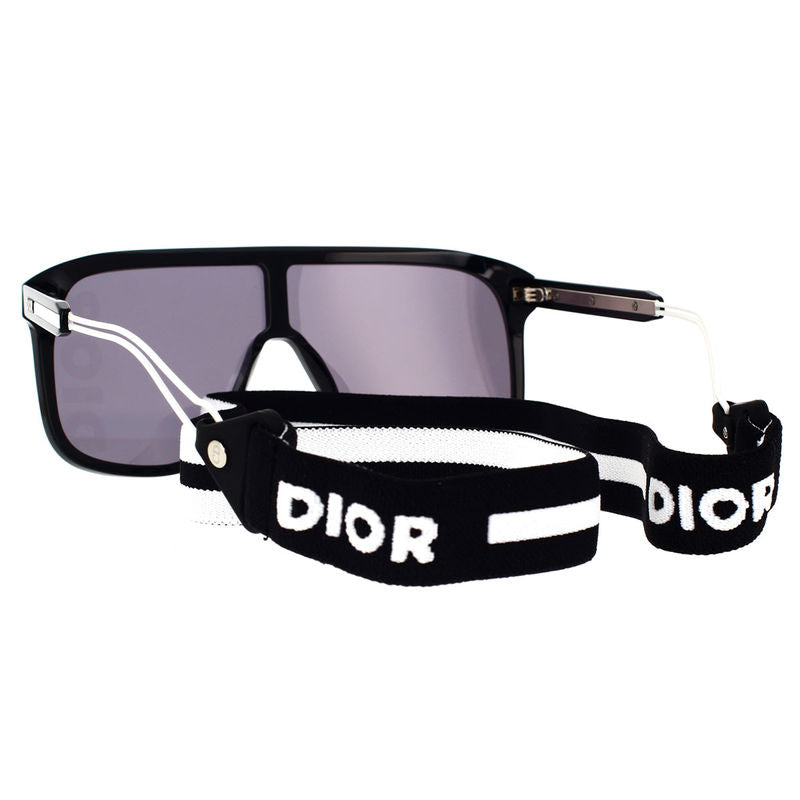 DIOR FAST M1I