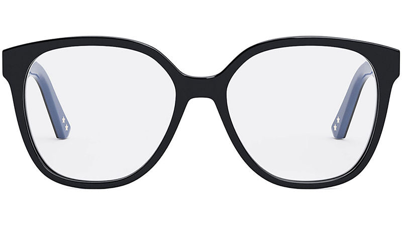 LaParisienneDiorO S3I black