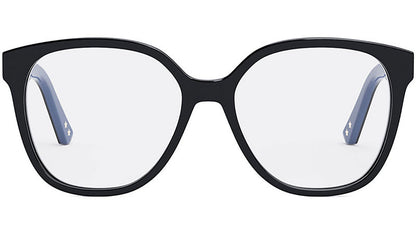 LaParisienneDiorO S3I black