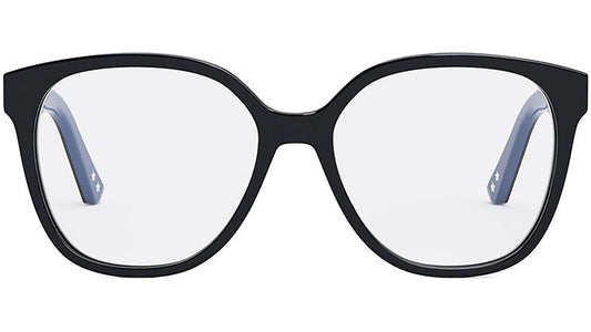 LaParisienneDiorO S3I black