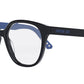LaParisienneDiorO S3I black