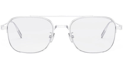 NeoDior O S5U F000 silver