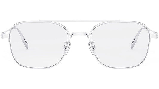 NeoDior O S5U F000 silver