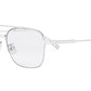 NeoDior O S5U F000 silver