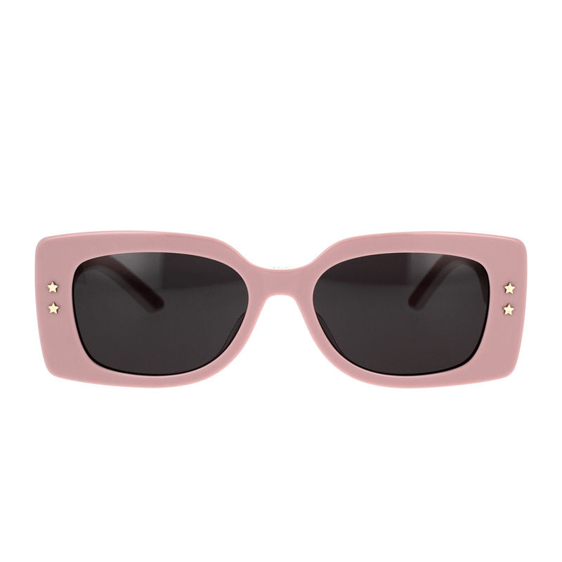 DIOR PACIFIC S1U