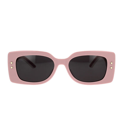 DIOR PACIFIC S1U