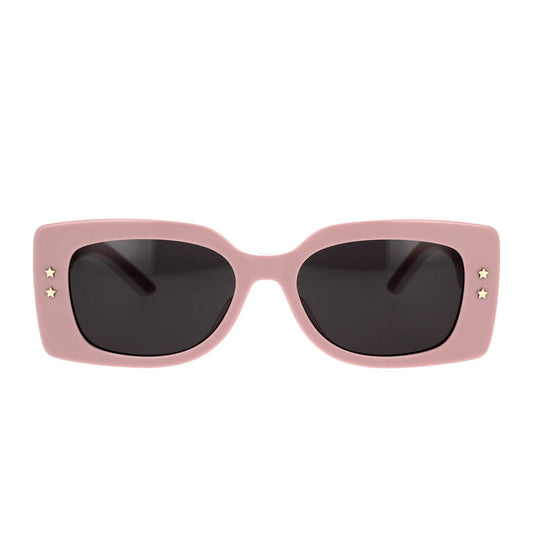 DIOR PACIFIC S1U