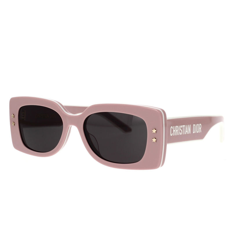 DIOR PACIFIC S1U