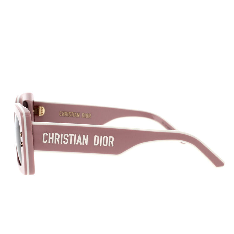 DIOR PACIFIC S1U