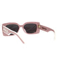 DIOR PACIFIC S1U