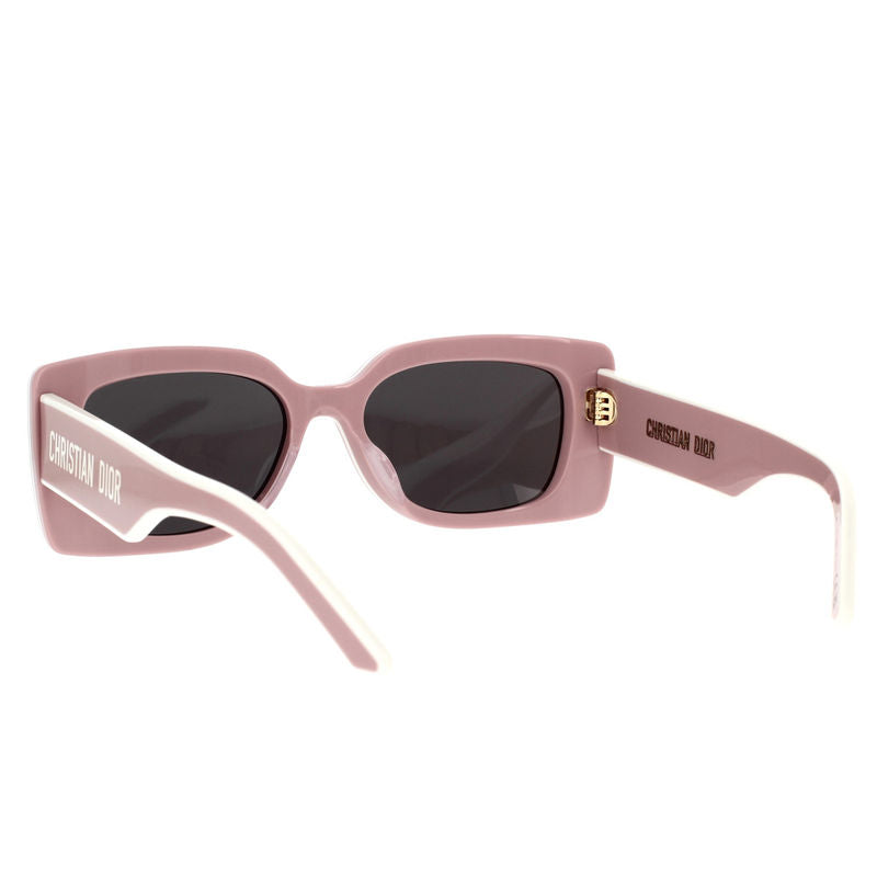 DIOR PACIFIC S1U