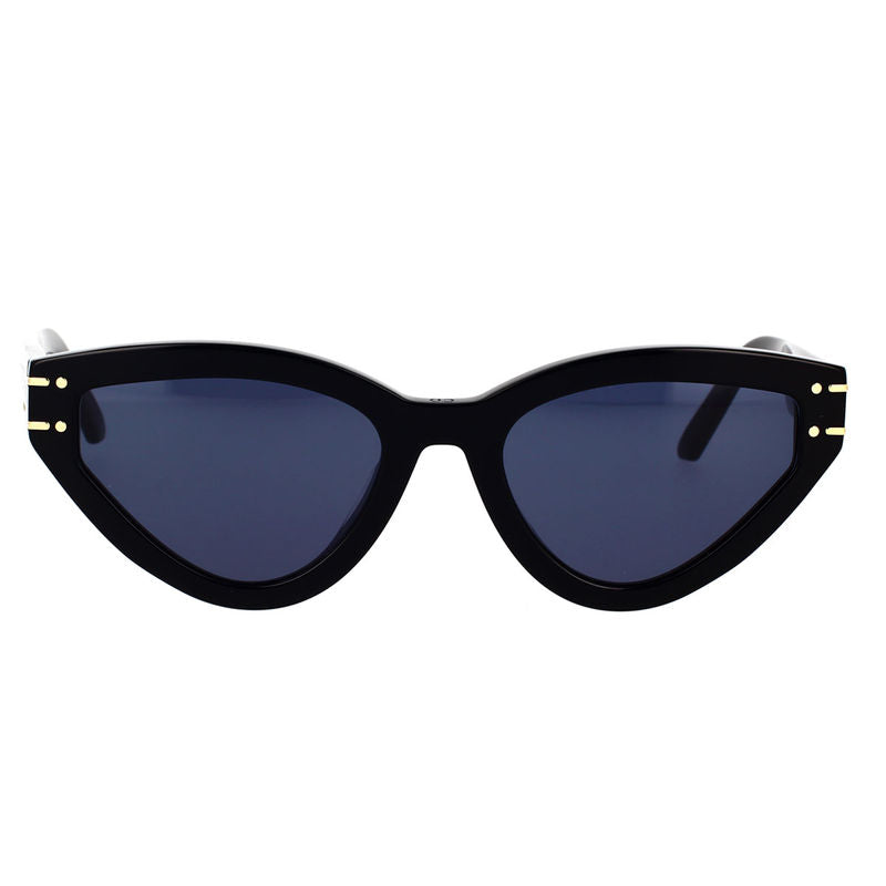 DIOR SIGNATURE B2U