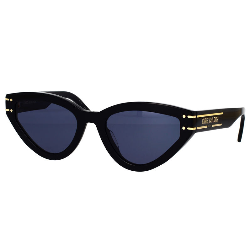 DIOR SIGNATURE B2U
