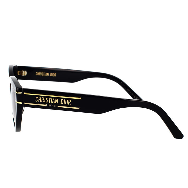 DIOR SIGNATURE B2U