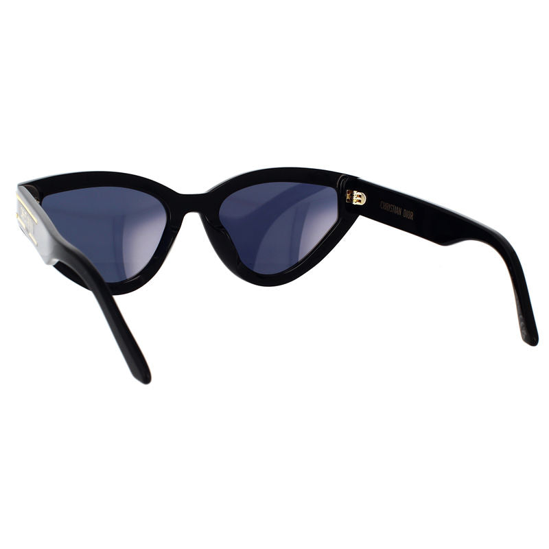 DIOR SIGNATURE B2U