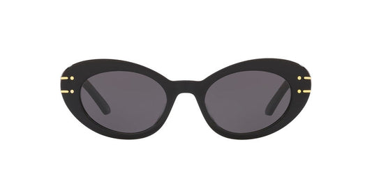 DIOR SIGNATURE B3U