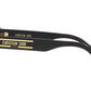 DIOR SIGNATURE B3U