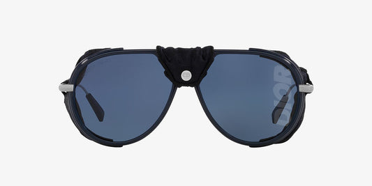 DIOR SNOW A1I