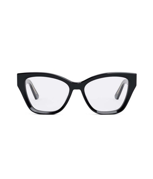 DIOR SPIRIT B3I