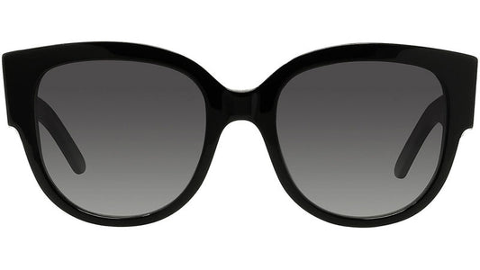WilDior BU 10A1 Black