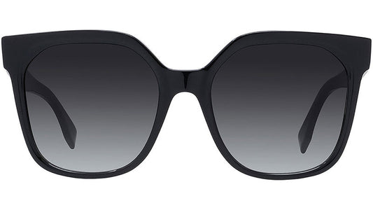 FE40007I 01B Black