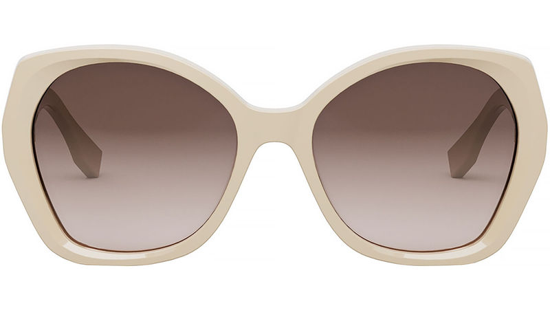 FE40112I 57F Shiny Beige