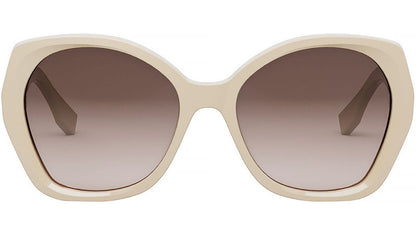 FE40112I 57F Shiny Beige