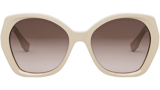 FE40112I 57F Shiny Beige