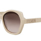 FE40112I 57F Shiny Beige