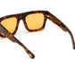 Tom Ford FT0711 Fausto 56E