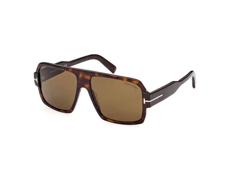 Tom Ford FT0933 Camden 52J