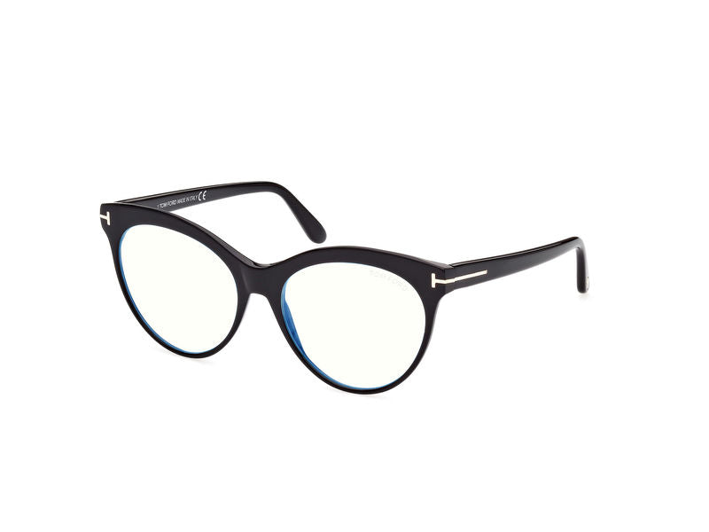 Tom Ford FT5827-B 001