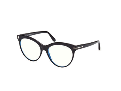 Tom Ford FT5827-B 001