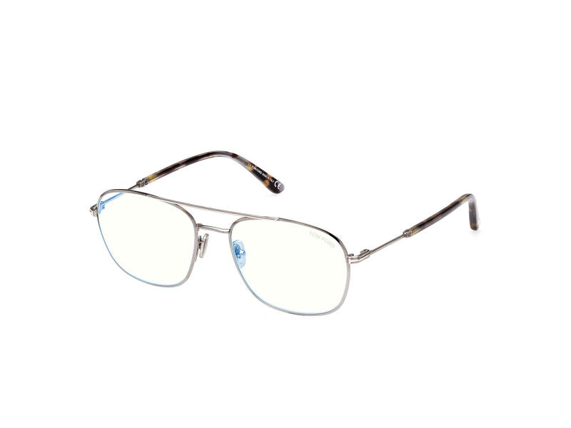Tom Ford FT5830-B 008