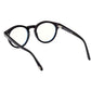 Tom Ford FT5887-B 001