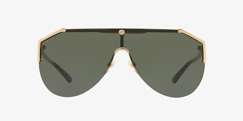 General purpose sunglasses