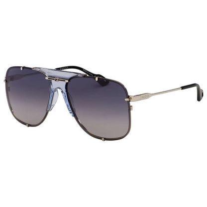 Ladies Sunglasses