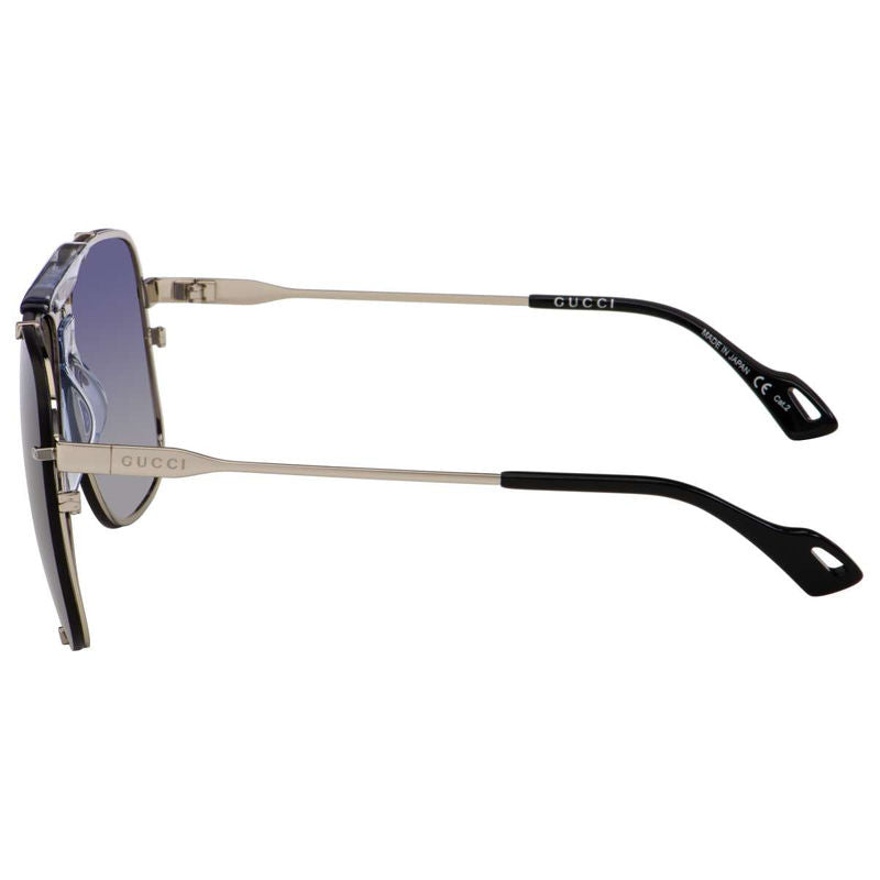 Ladies Sunglasses