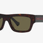 Occhiali da sole GG1301S
