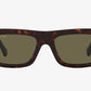 Occhiali da sole GG1301S