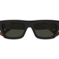 Occhiali da sole GG1301S