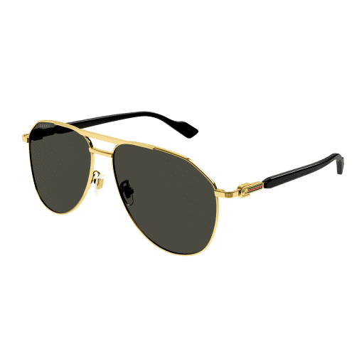 Gucci GG1220S - 001
