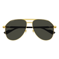 Gucci GG1220S - 001