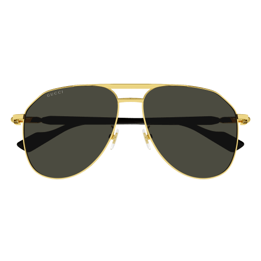Gucci GG1220S - 001