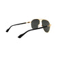 Gucci GG1220S - 001