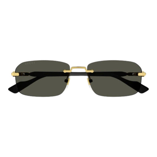 Occhiali da sole GG1221S
