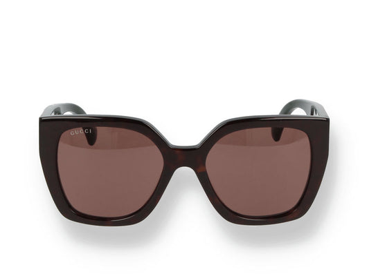 Occhiali da sole GG1300S - 002
