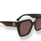 Gucci - GG1300S - 002