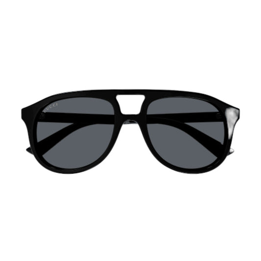 Occhiali da sole GG1320S -  004